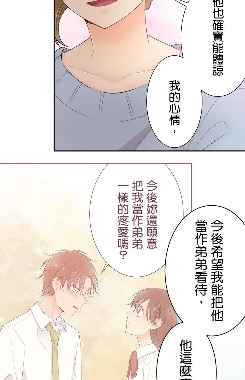 [第184话] 生日快乐 第16页