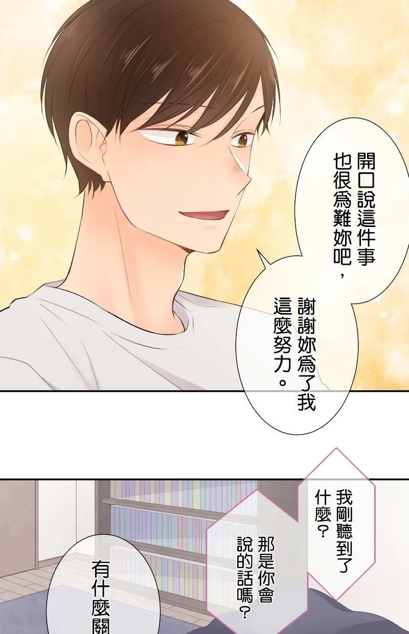 [第184话] 生日快乐 第21页