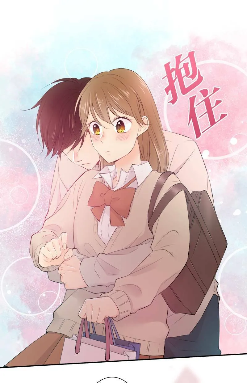 [第185话] 好险 第23页