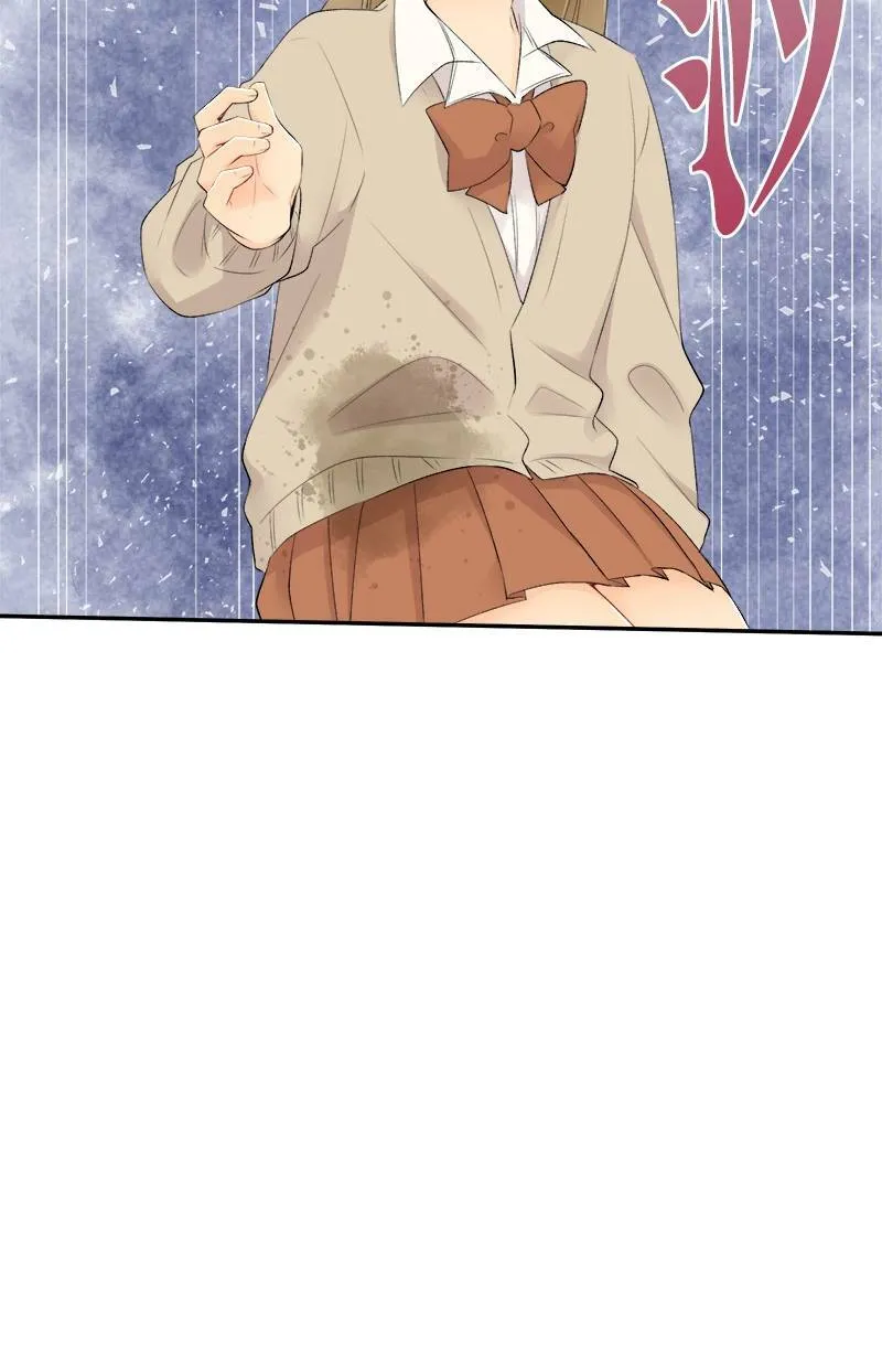 [第185话] 好险 第35页