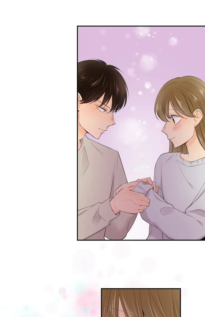 [第186话] 橘干的好事 第1页