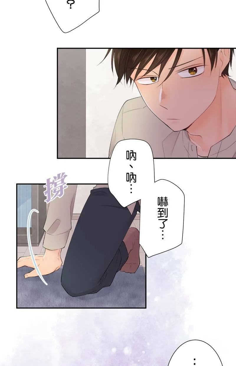 [第186话] 橘干的好事 第29页