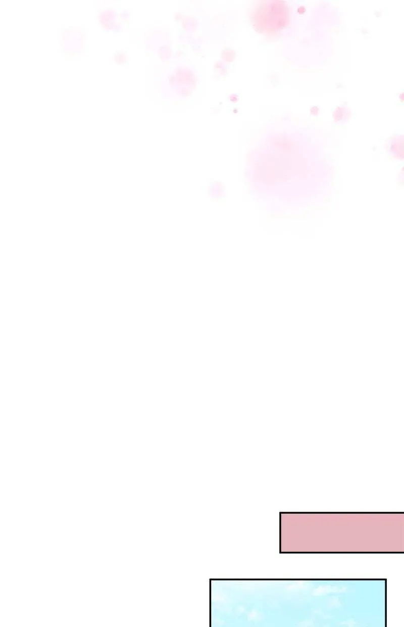 [第187话] 太可爱了 第35页