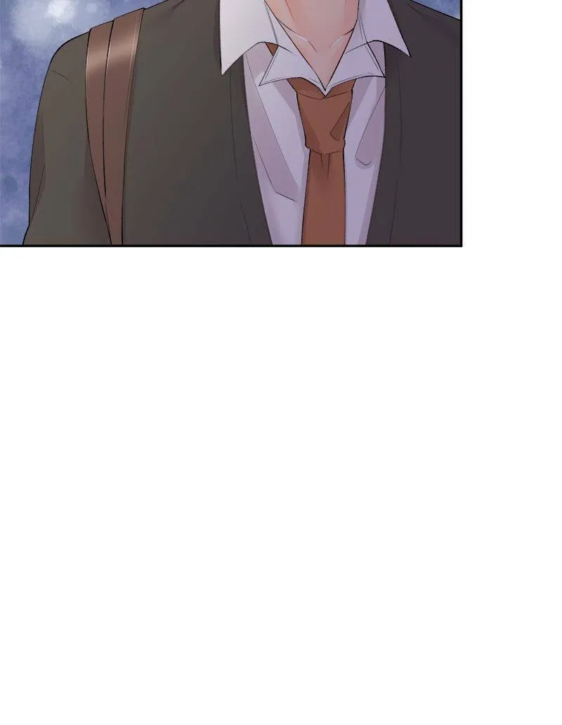 [第187话] 太可爱了 第46页
