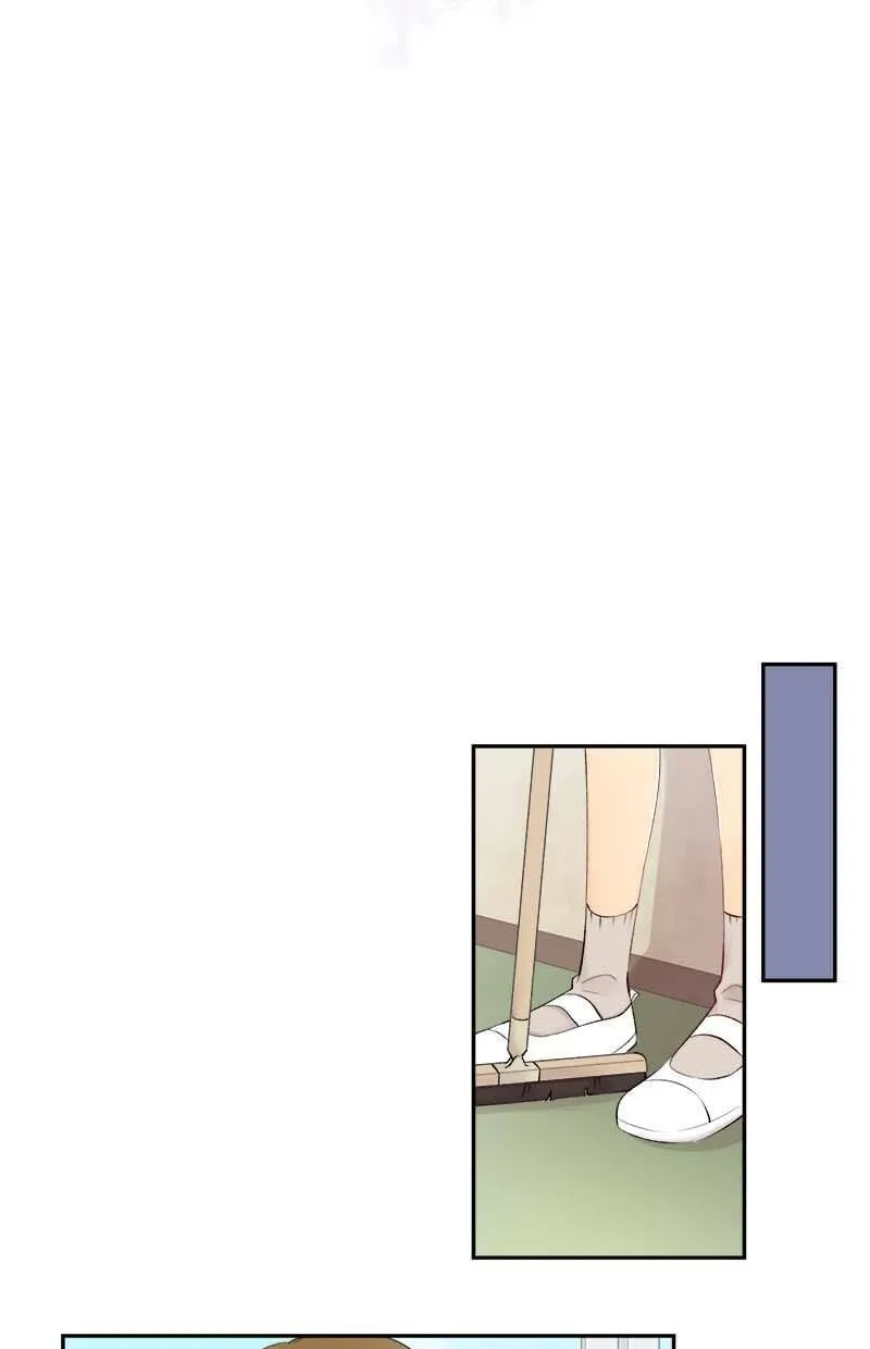 [第188话] 或许说中了 第21页