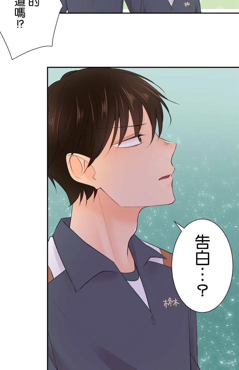 [第192话] 没怎样 第3页