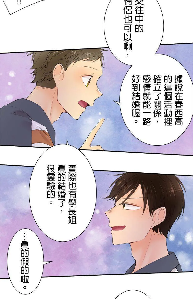 [第192话] 没怎样 第6页