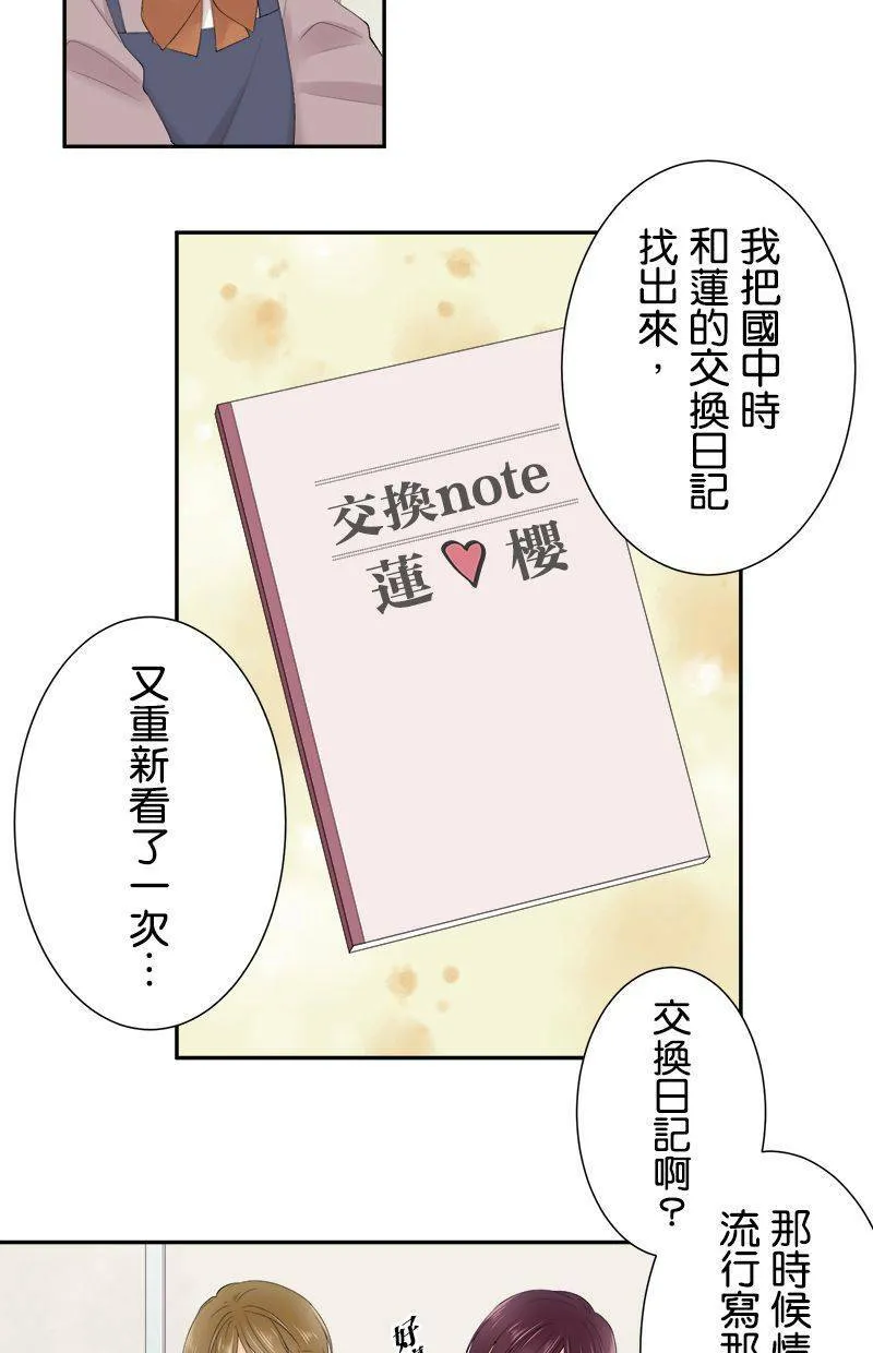 [第192话] 没怎样 第14页