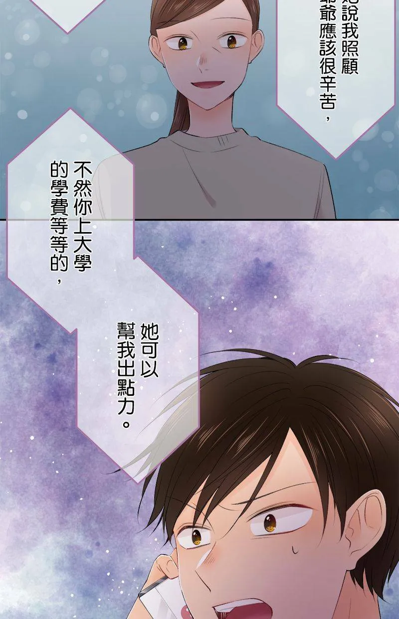 [第192话] 没怎样 第29页