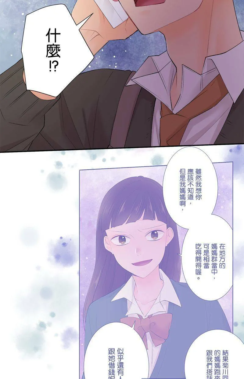 [第192话] 没怎样 第30页
