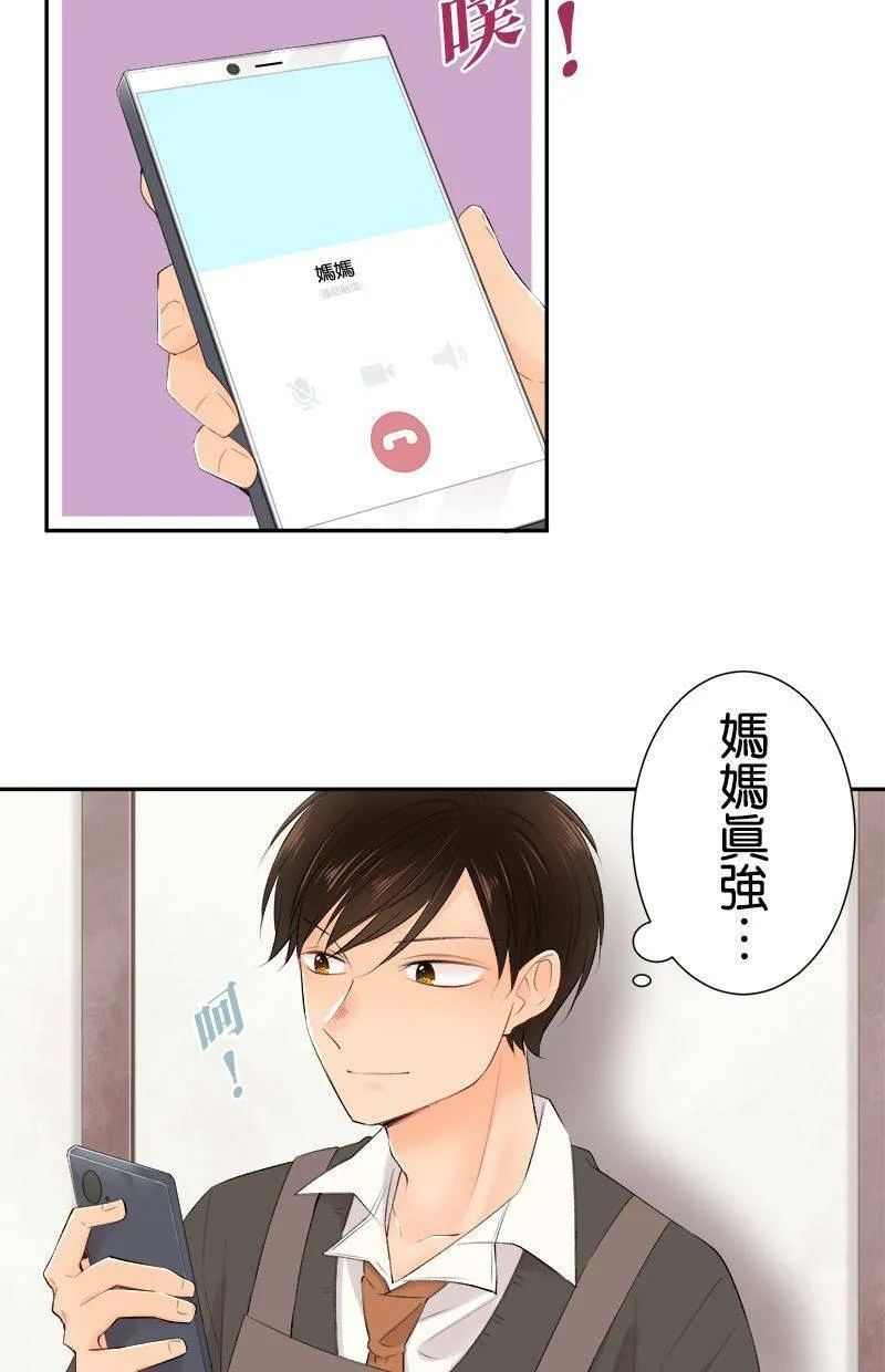 [第192话] 没怎样 第36页