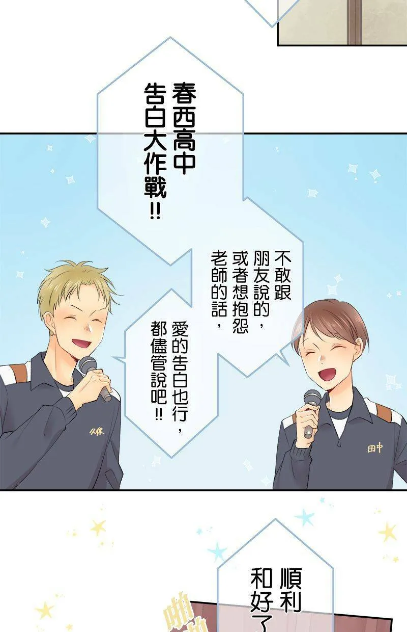 [第193话] 超棒的对吧 第19页