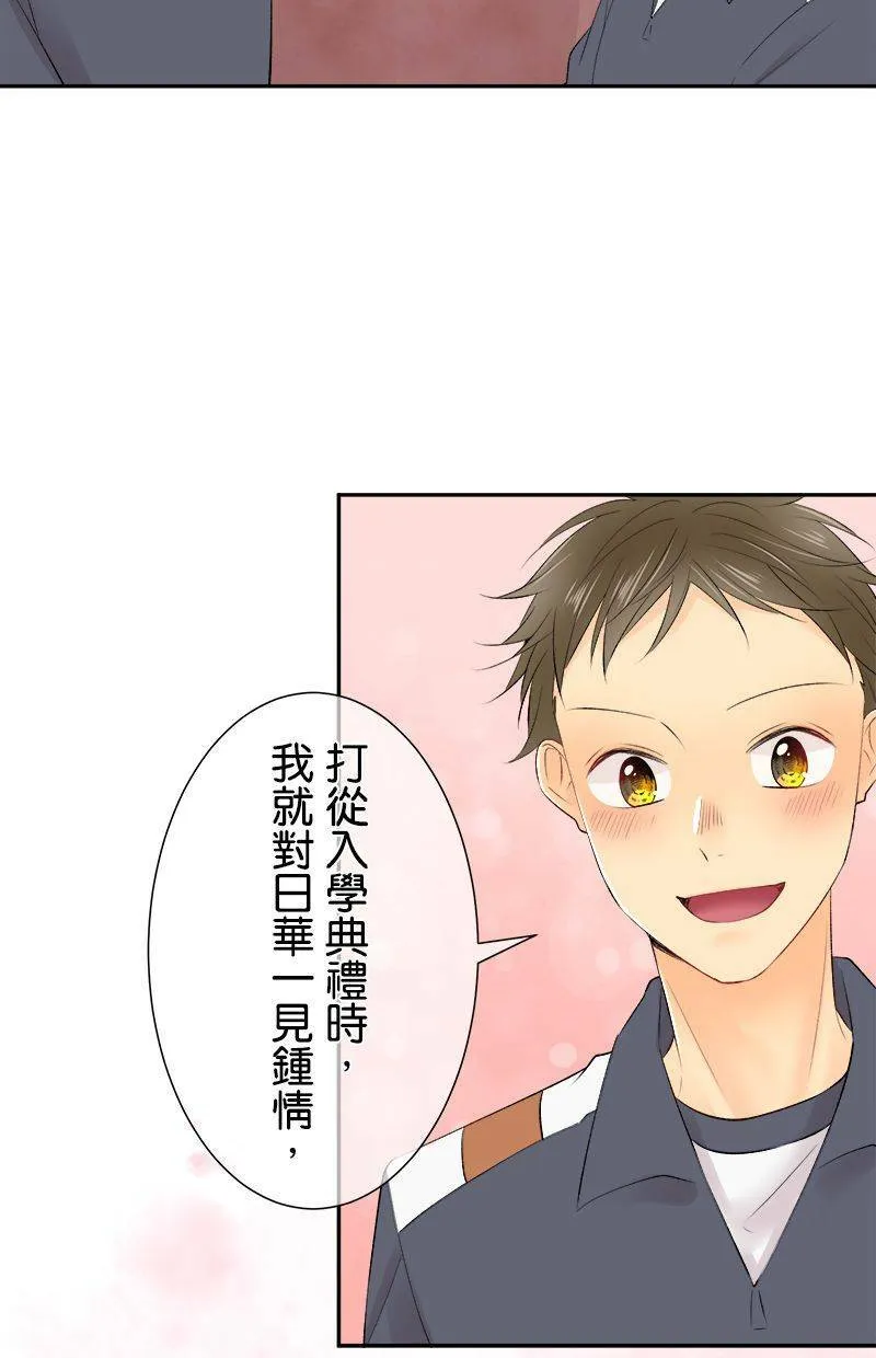 [第193话] 超棒的对吧 第29页
