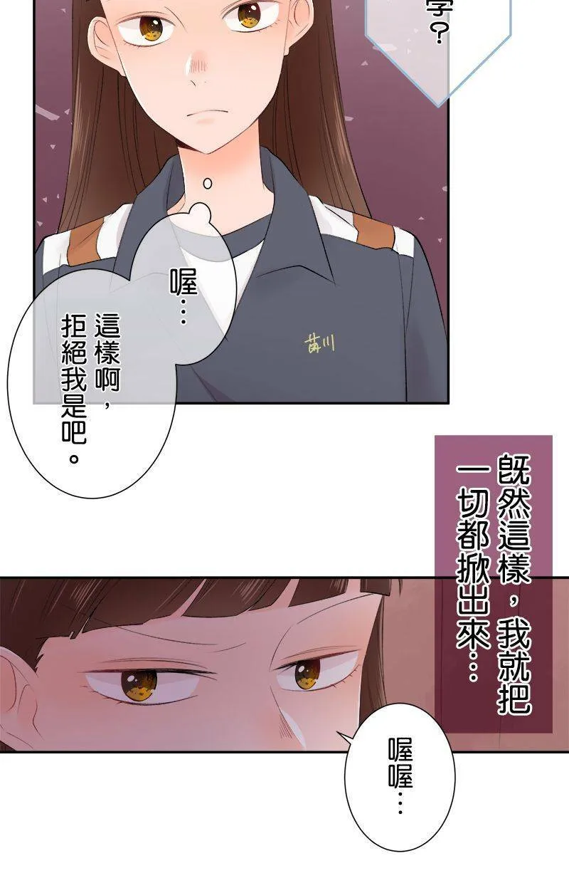 [第194话] 好女人 第32页