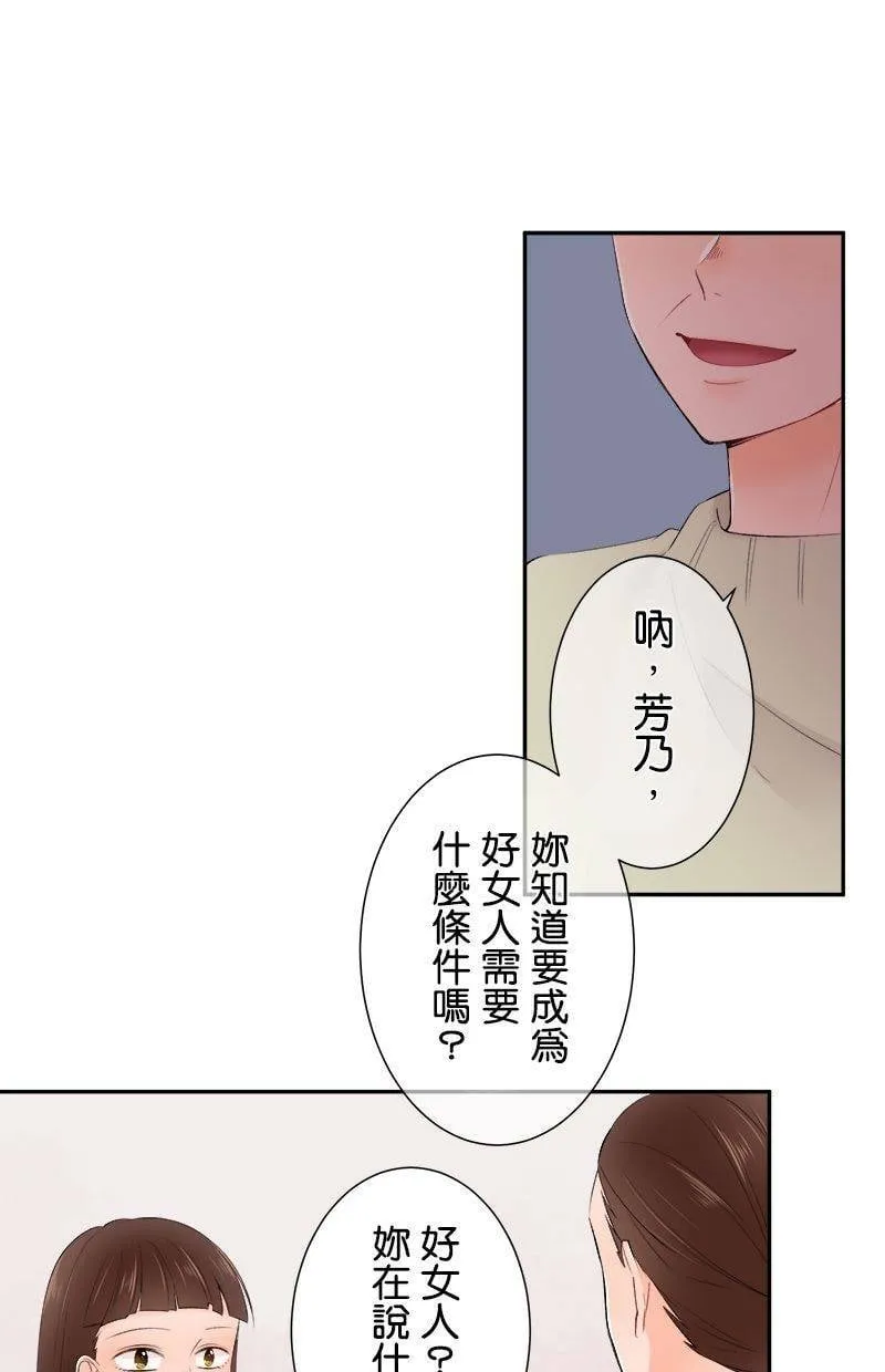 [第195话] 狐狸精 第1页