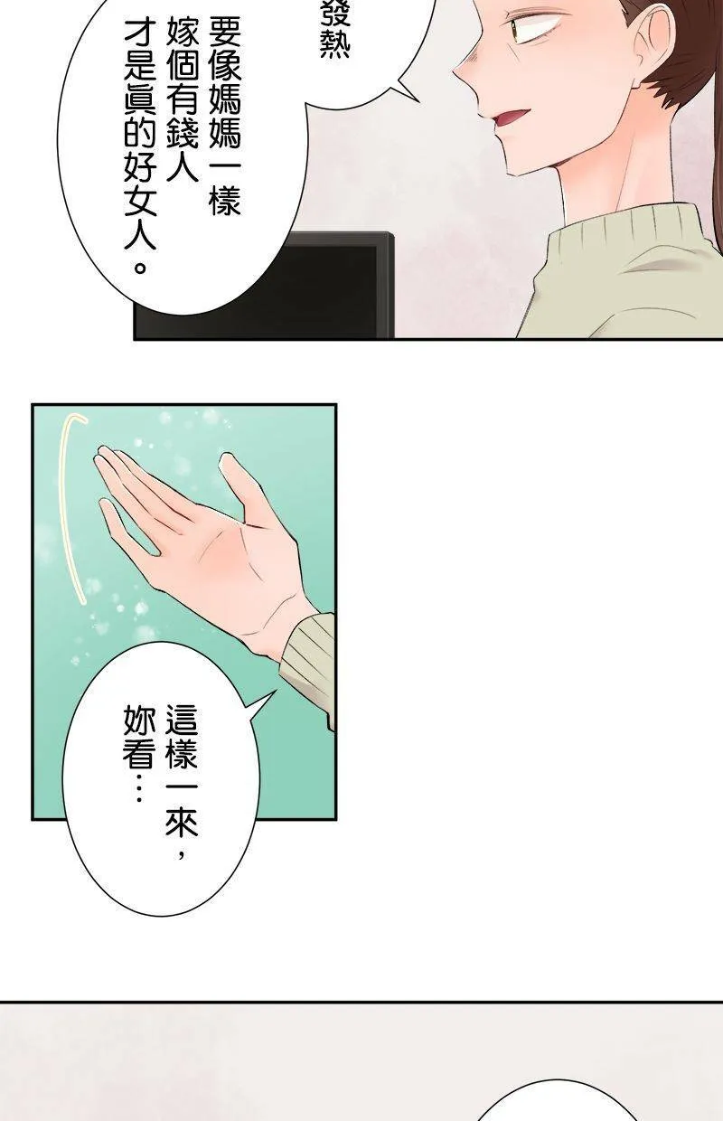 [第195话] 狐狸精 第3页