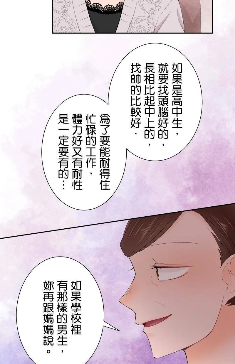 [第195话] 狐狸精 第8页