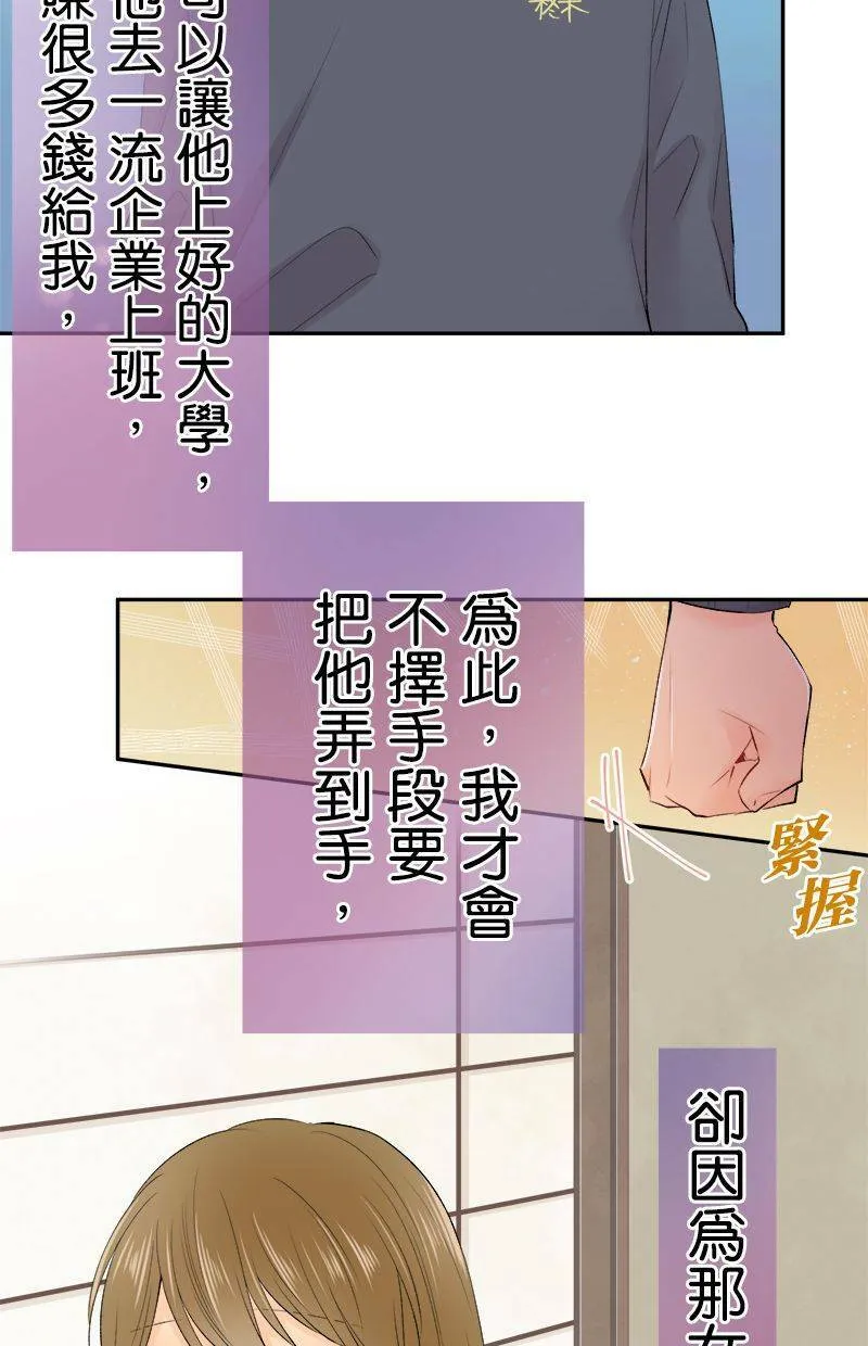 [第195话] 狐狸精 第12页
