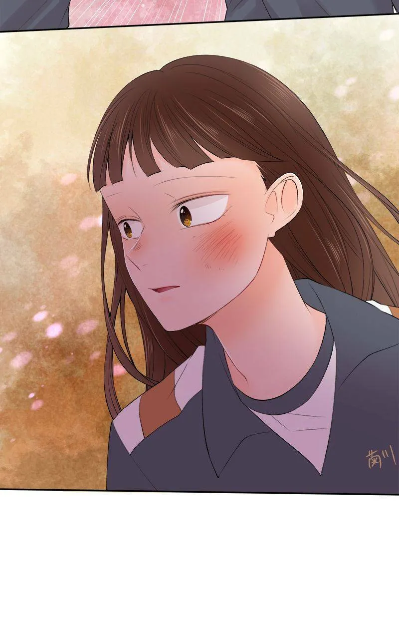 [第195话] 狐狸精 第38页