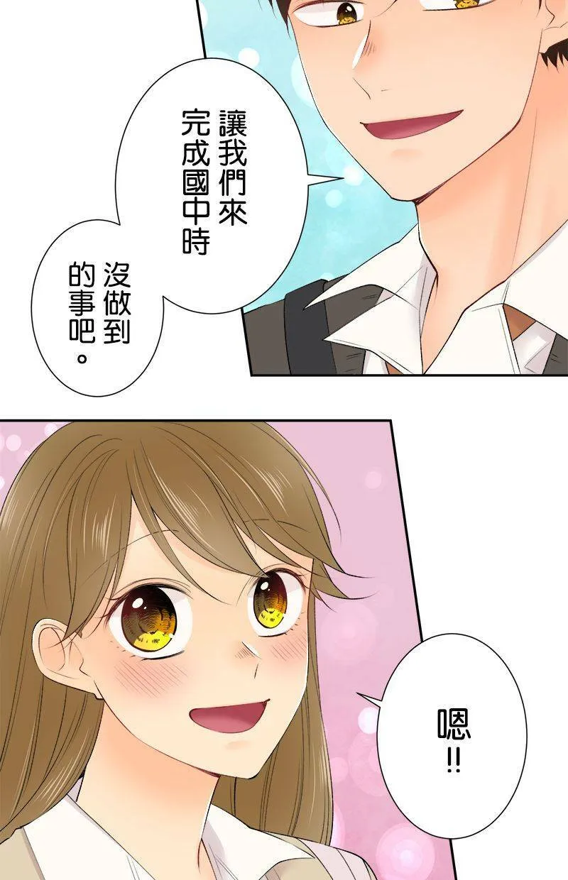 [第197话] 再度挑战 第3页