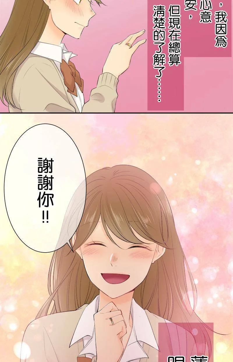 [第197话] 再度挑战 第22页