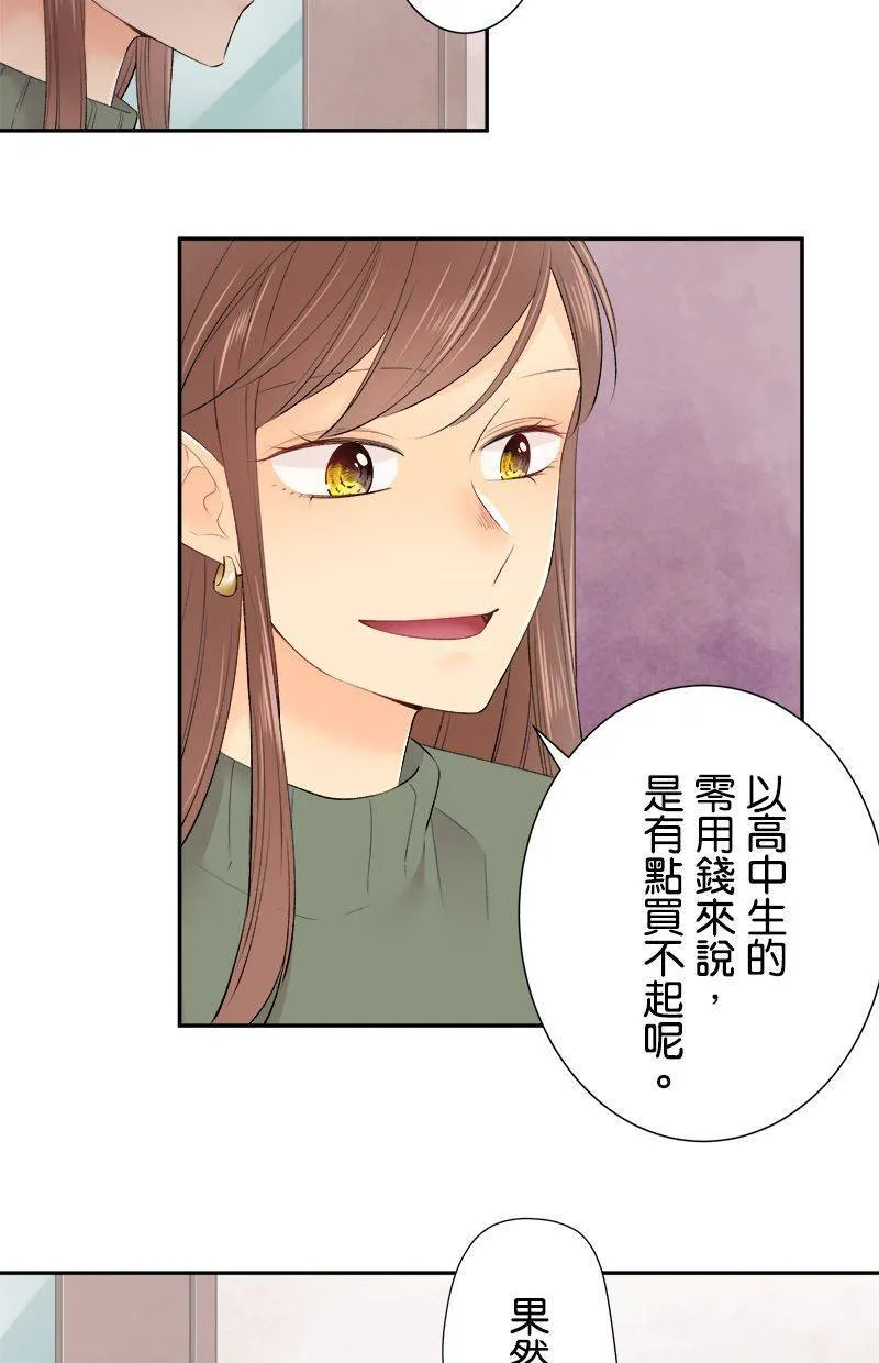 [完结附录2] 姊姊 第13页