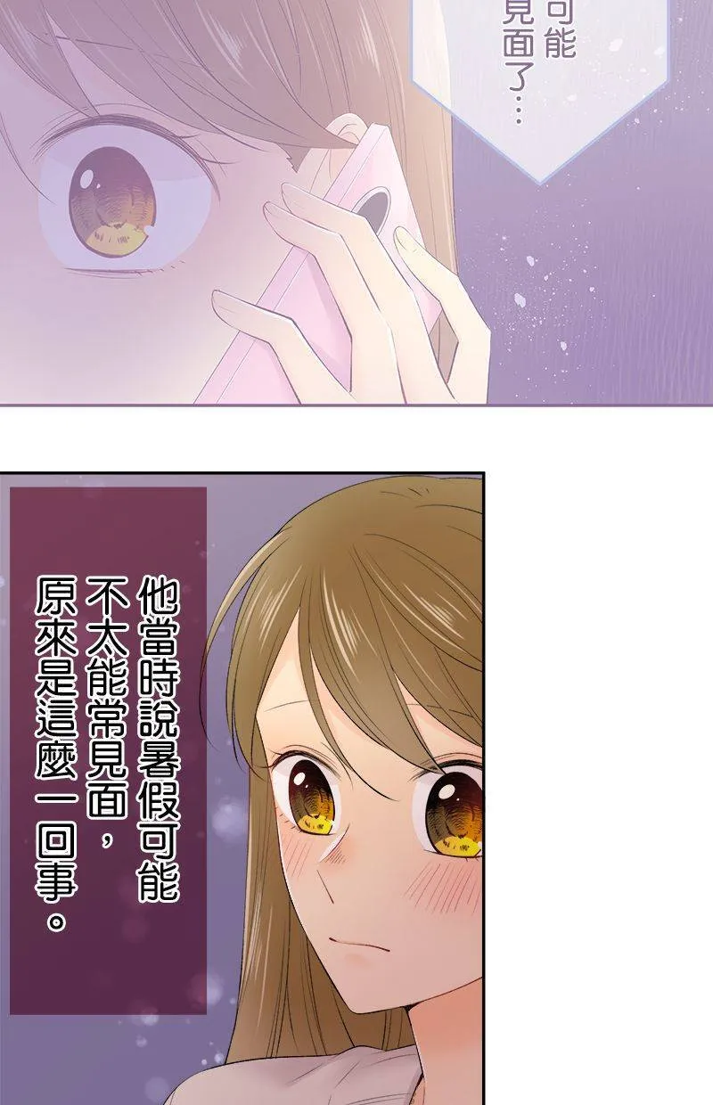 [完结附录2] 姊姊 第20页
