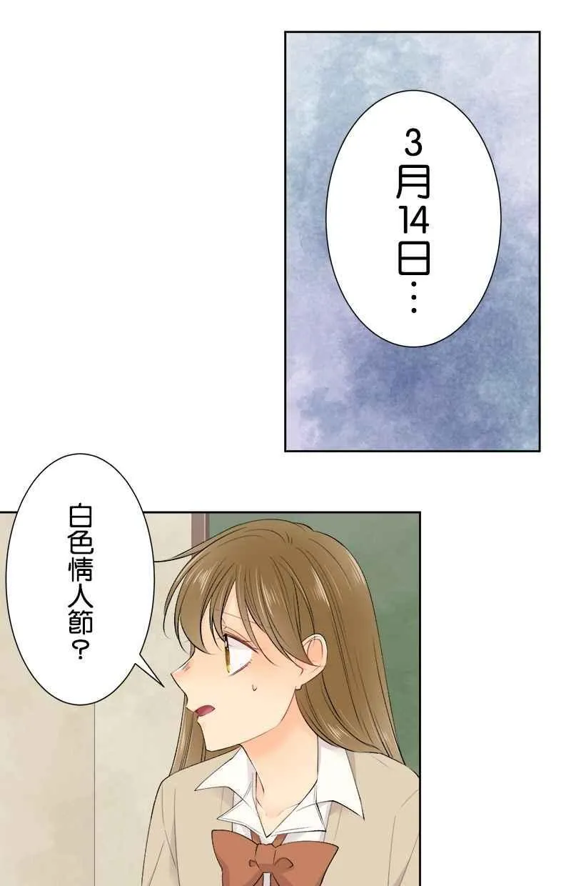 [完结附录3] 真相 第12页