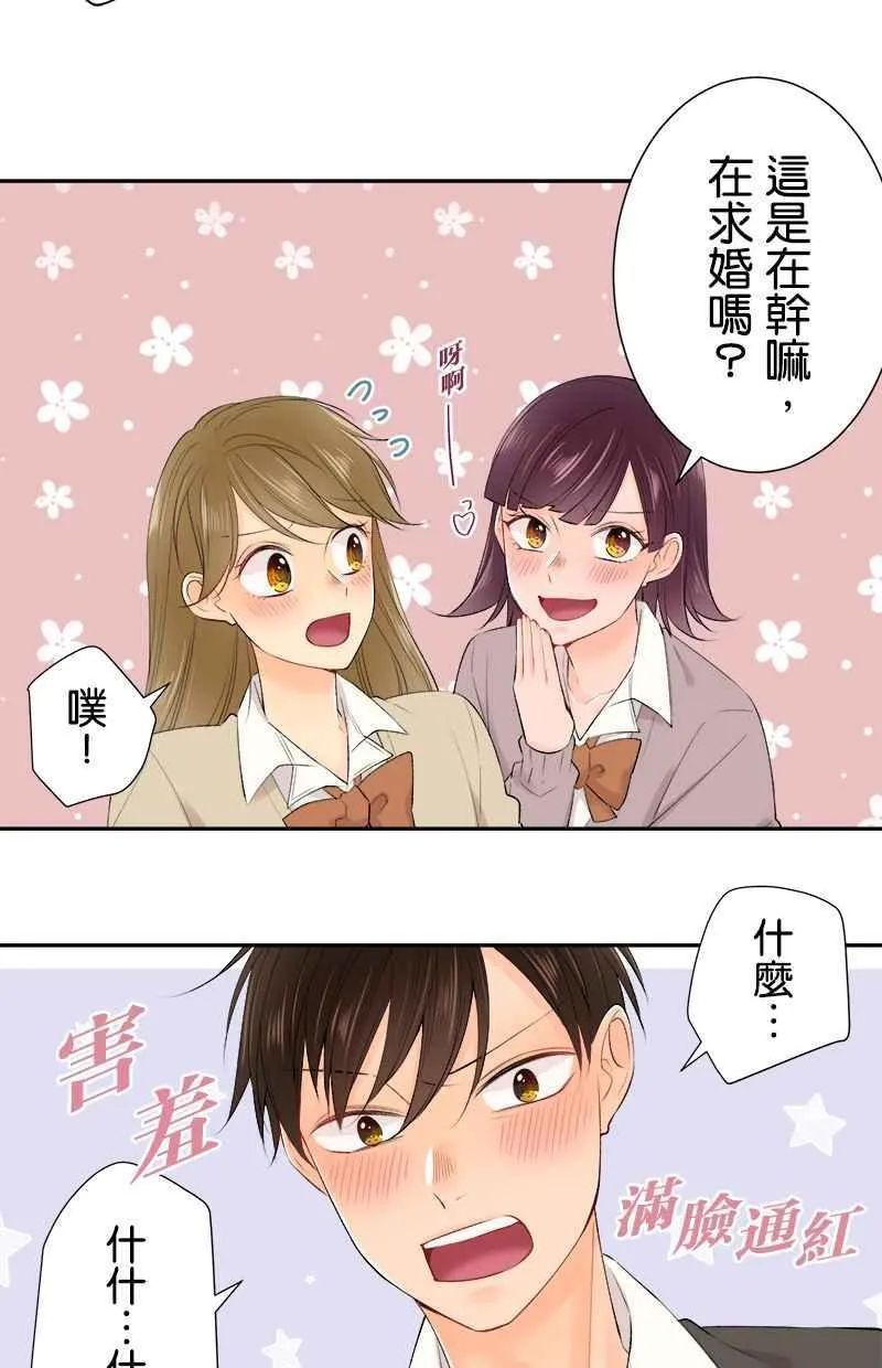 [完结附录4] 毕业 第8页