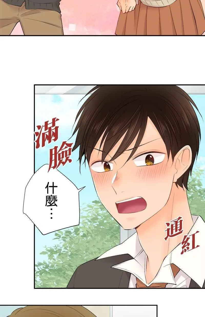 [完结附录4] 毕业 第14页