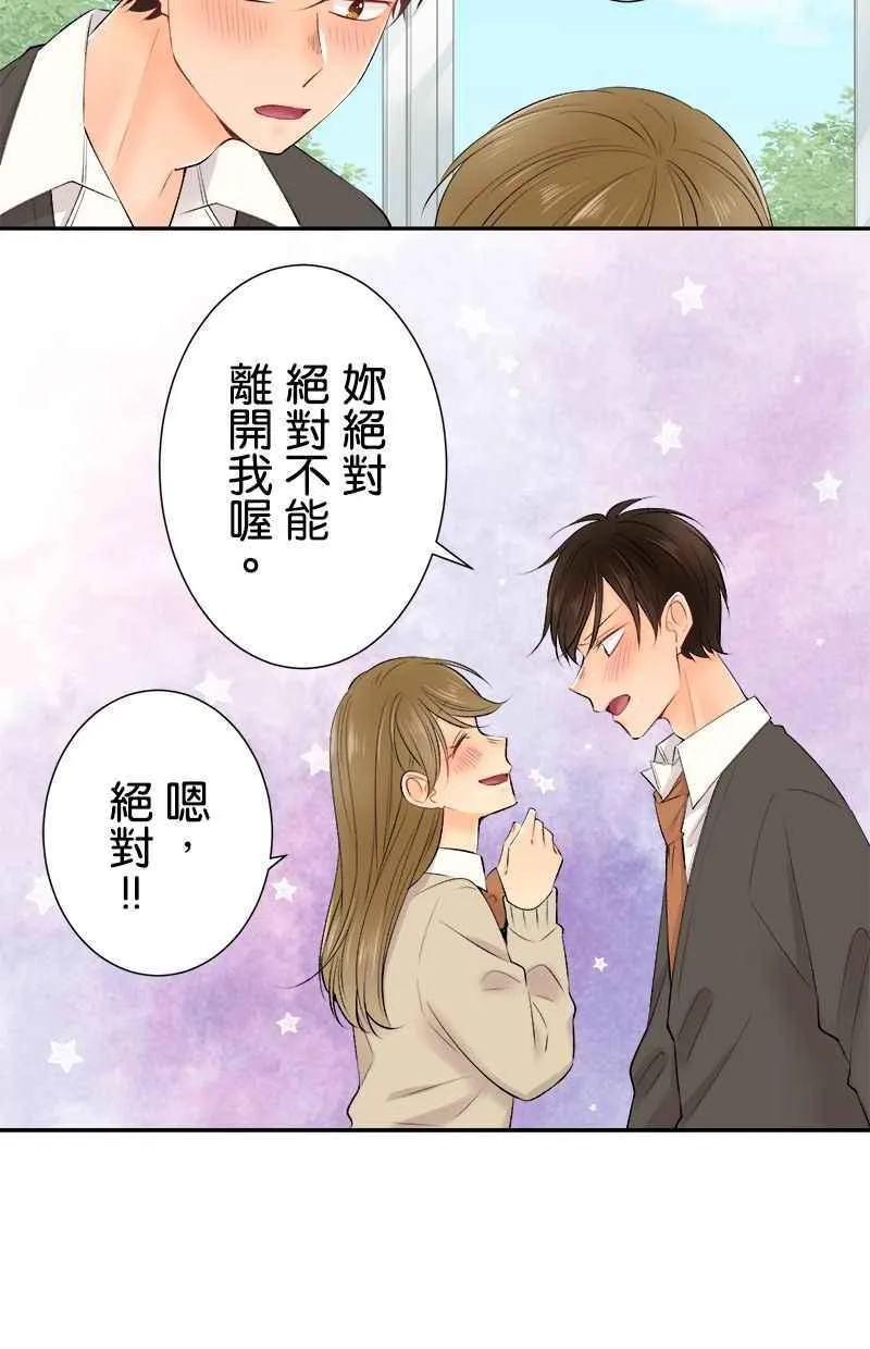 [完结附录4] 毕业 第16页