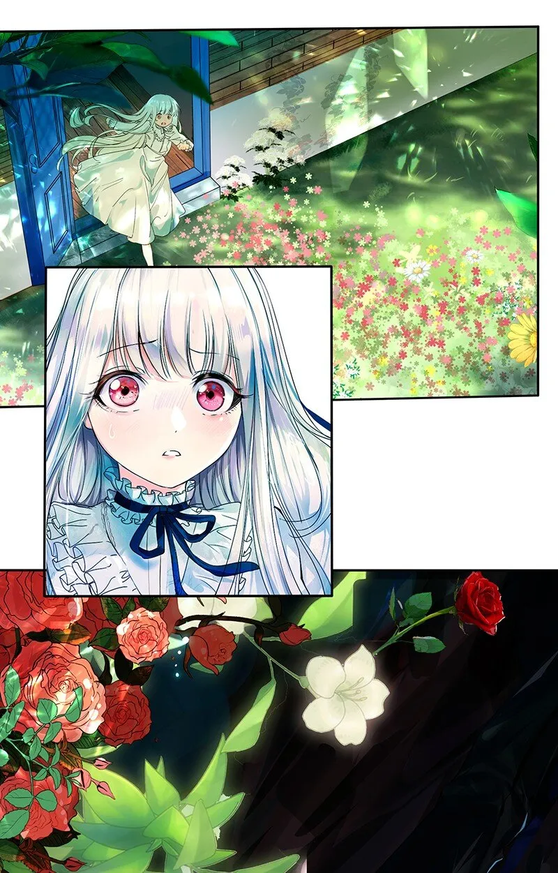 007 希望之花在绽放 第16页