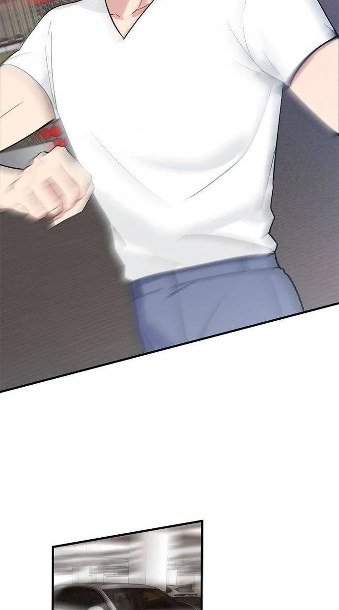 第43话 第43页