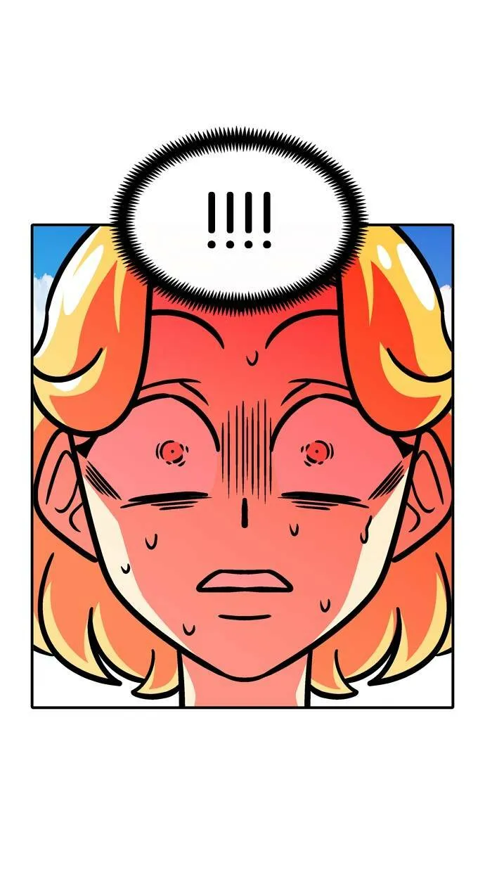第36话 第5页