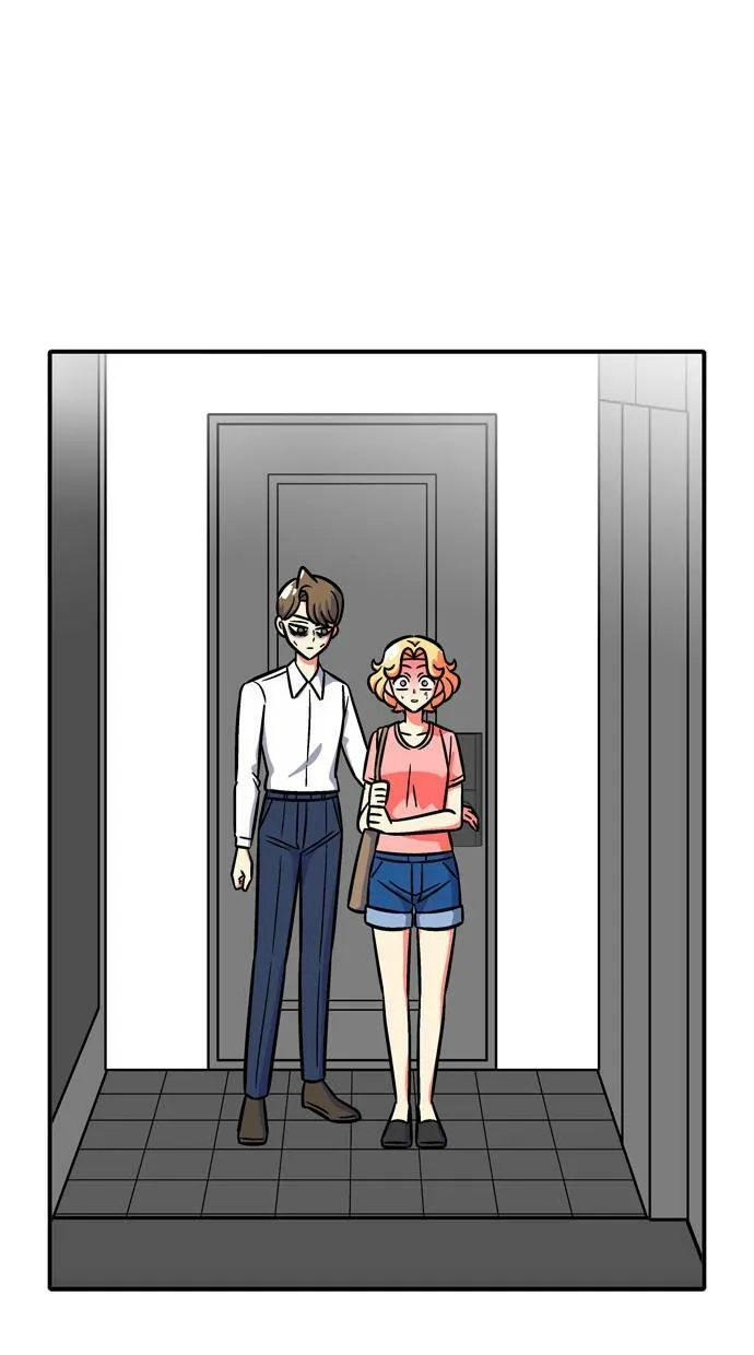 第36话 第42页