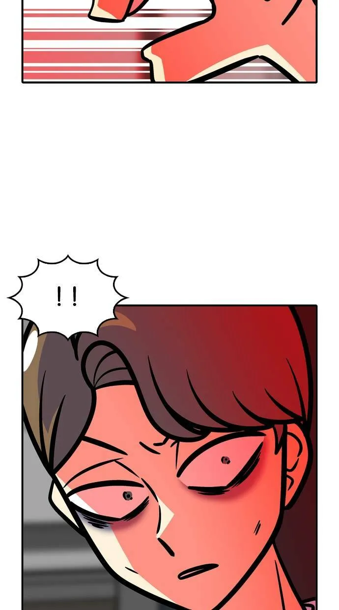 第43话 第4页