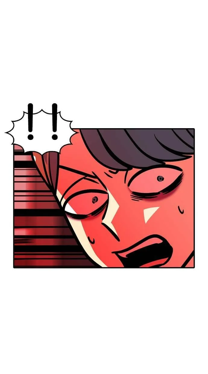第43话 第6页