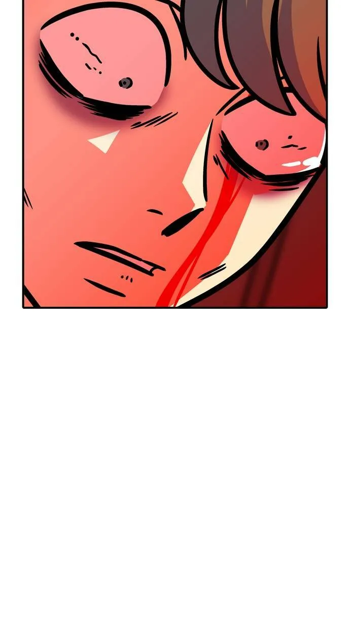 第43话 第26页