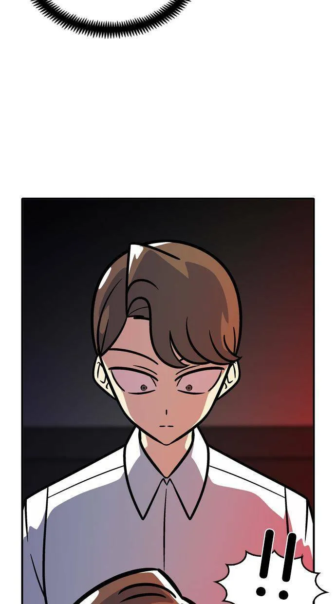 第74话 第25页