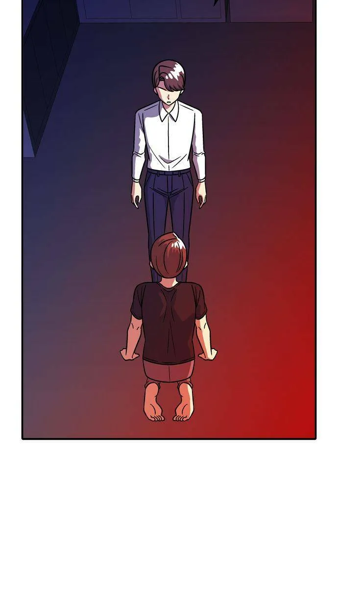 第74话 第36页
