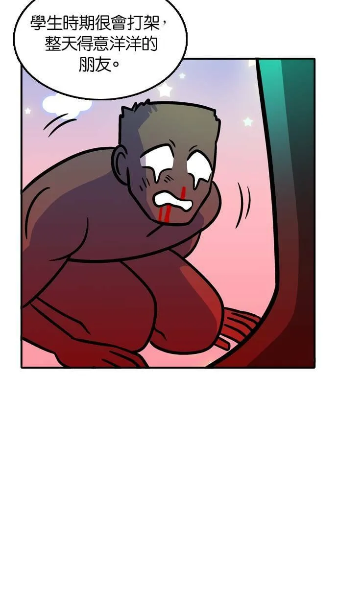 第87话 第10页