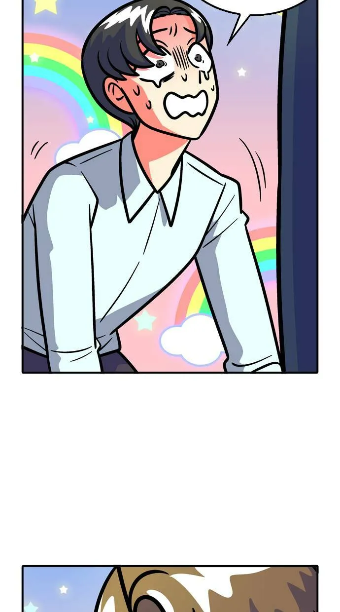 第91话 第11页