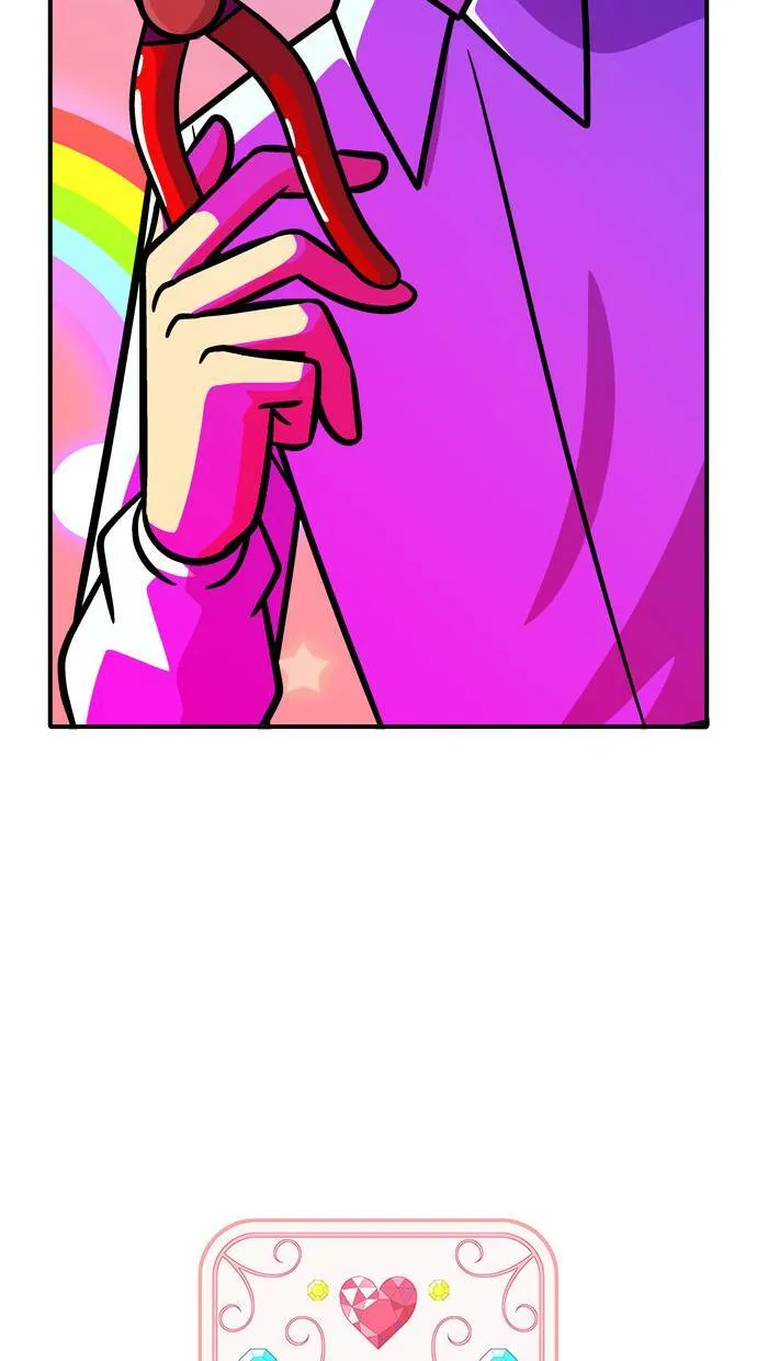 第91话 第35页