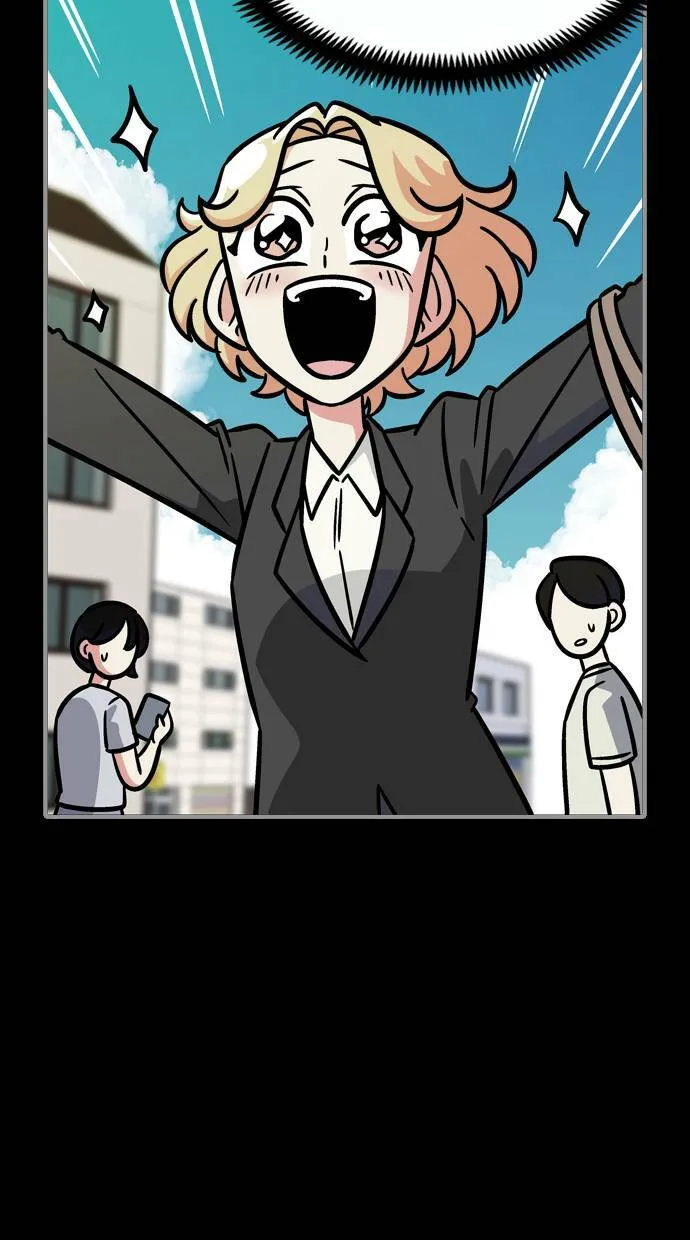 第98话 第39页