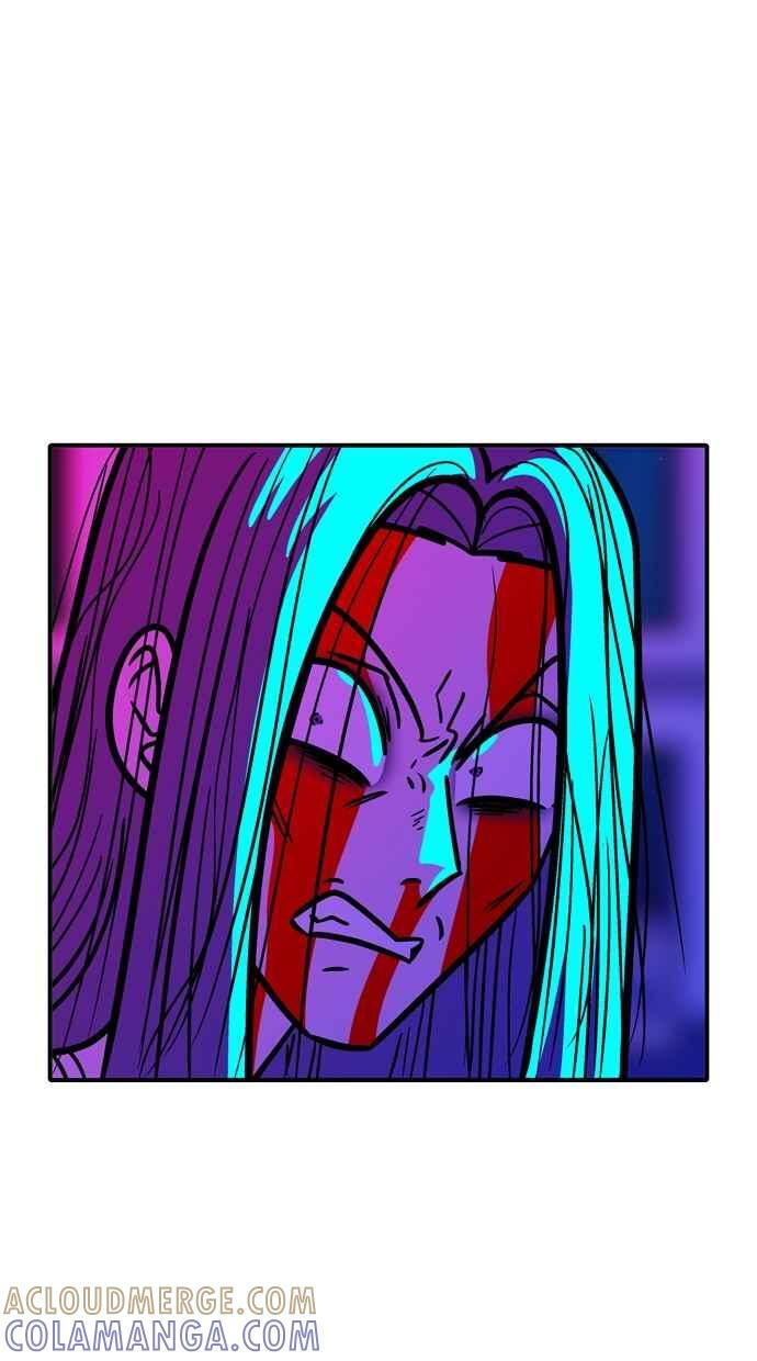 第107话 第5页