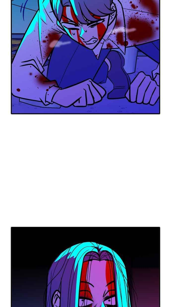 第107话 第10页