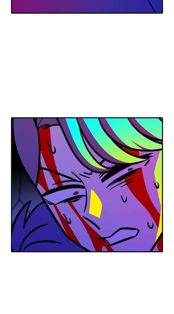 第107话 第14页