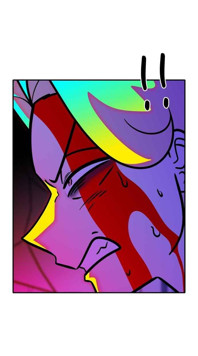 第107话 第18页
