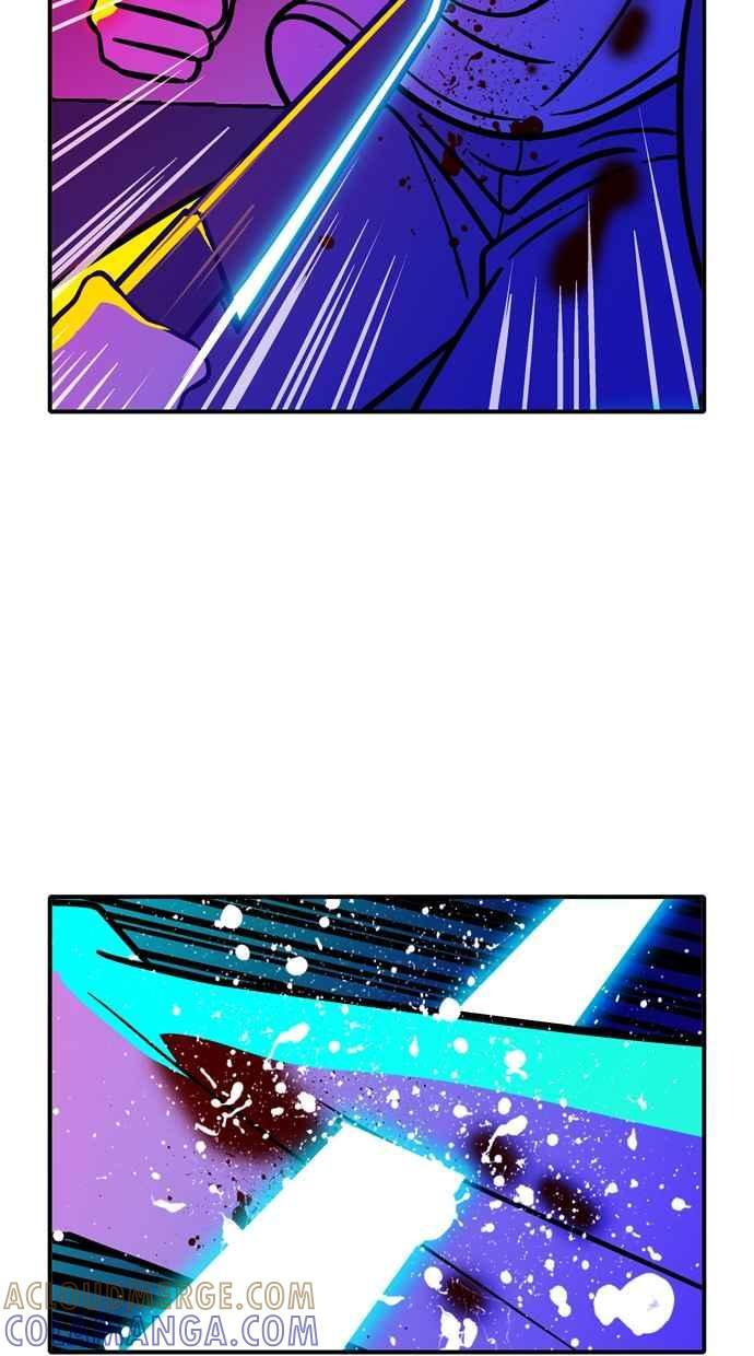 第107话 第25页