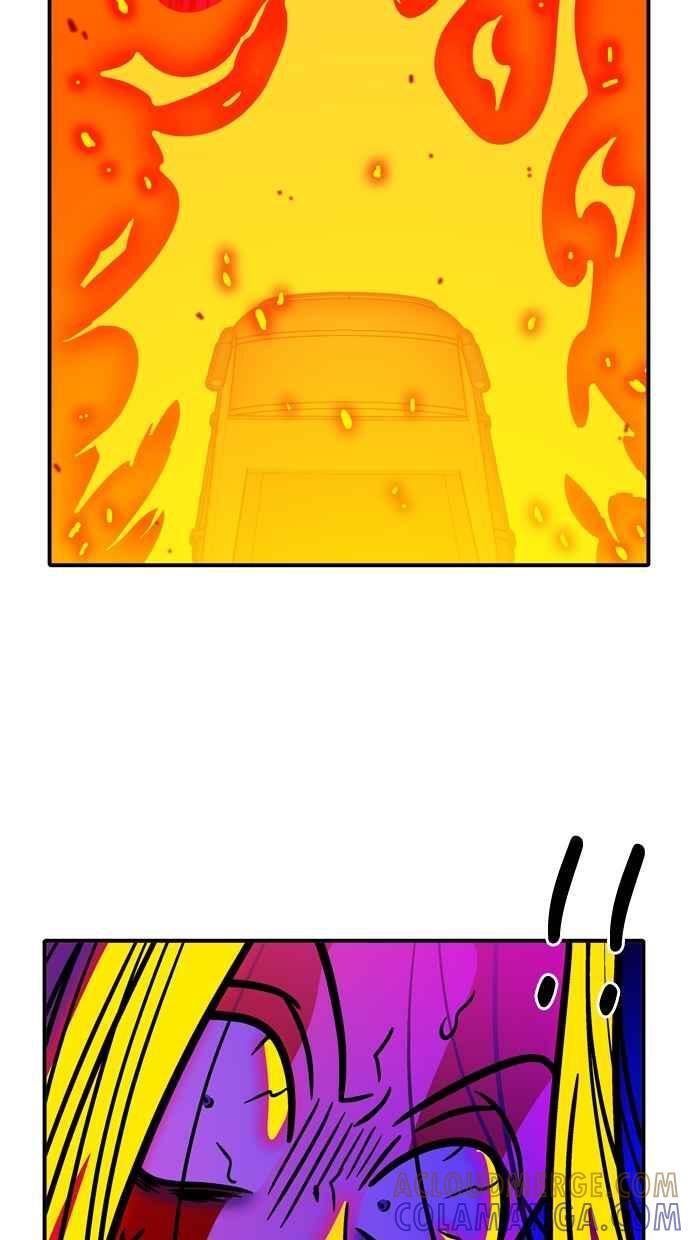 第107话 第33页